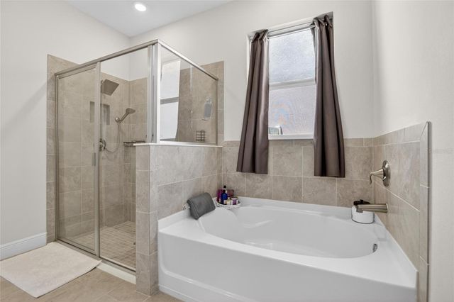 152 BRIGHT IBIS AVENUE, Apollo Beach, FL 33572