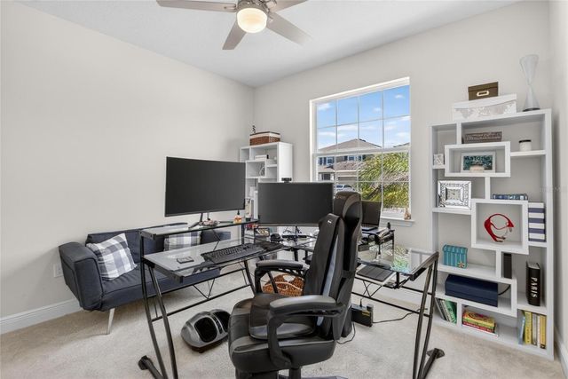 152 BRIGHT IBIS AVENUE, Apollo Beach, FL 33572