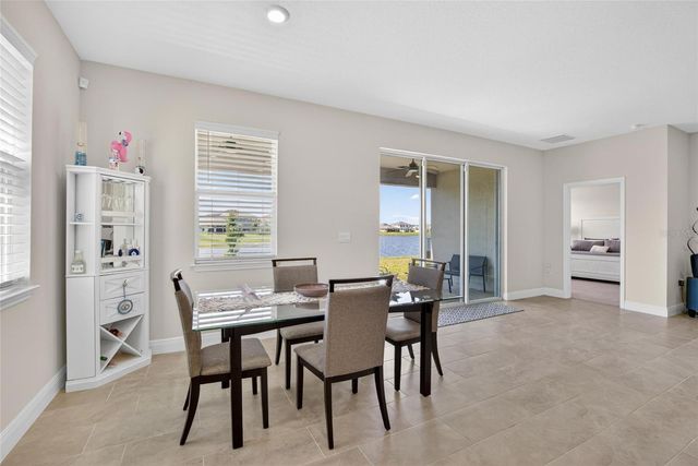 152 BRIGHT IBIS AVENUE, Apollo Beach, FL 33572