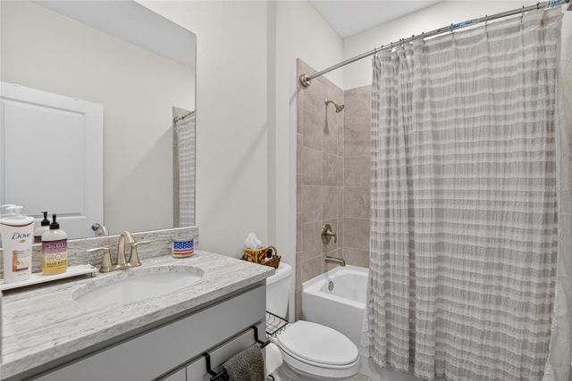 152 BRIGHT IBIS AVENUE, Apollo Beach, FL 33572
