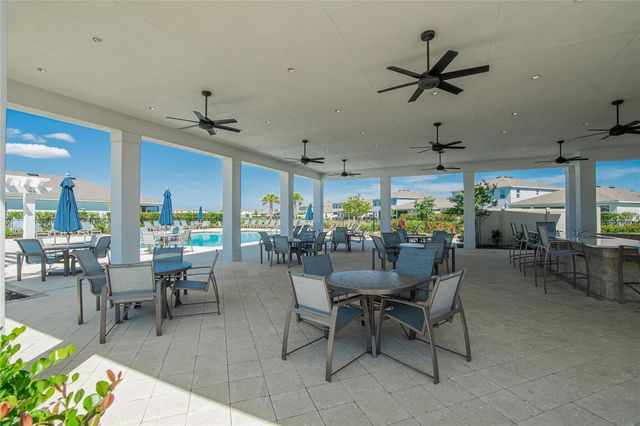 152 BRIGHT IBIS AVENUE, Apollo Beach, FL 33572