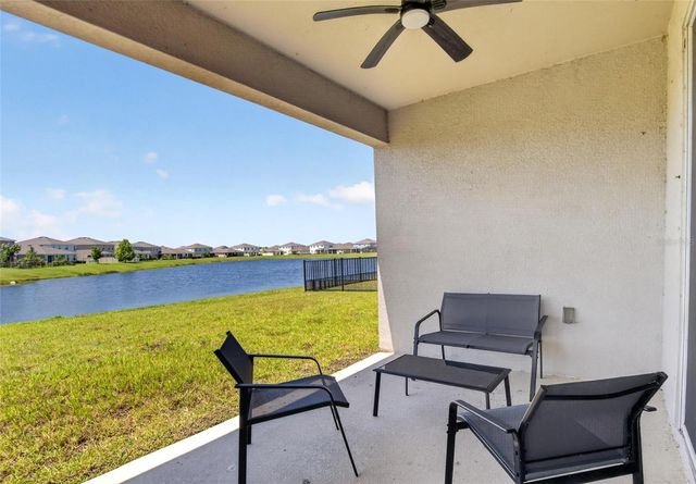 152 BRIGHT IBIS AVENUE, Apollo Beach, FL 33572