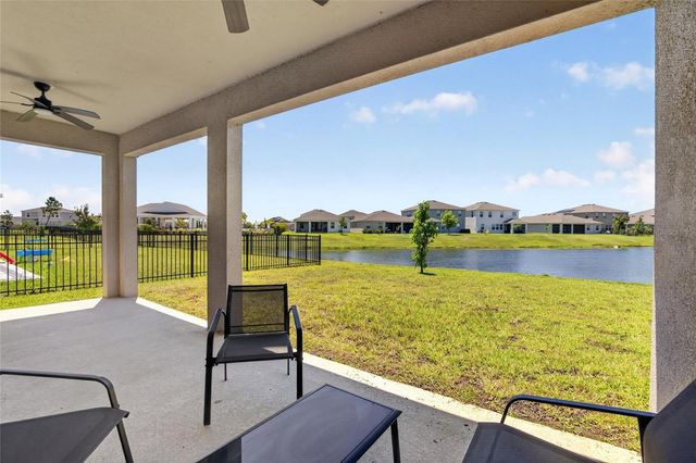 152 BRIGHT IBIS AVENUE, Apollo Beach, FL 33572