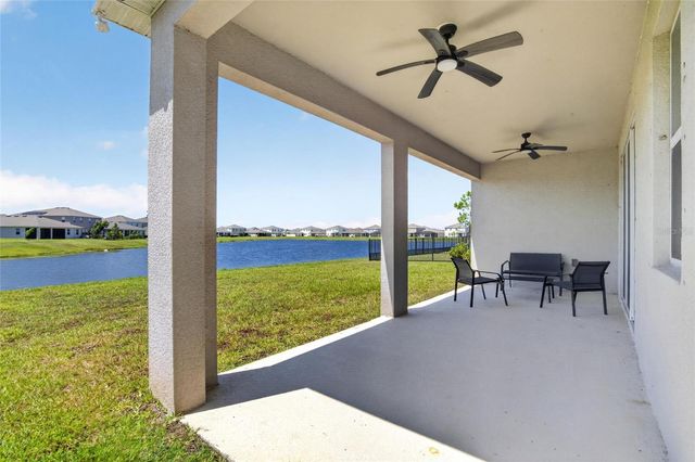 152 BRIGHT IBIS AVENUE, Apollo Beach, FL 33572
