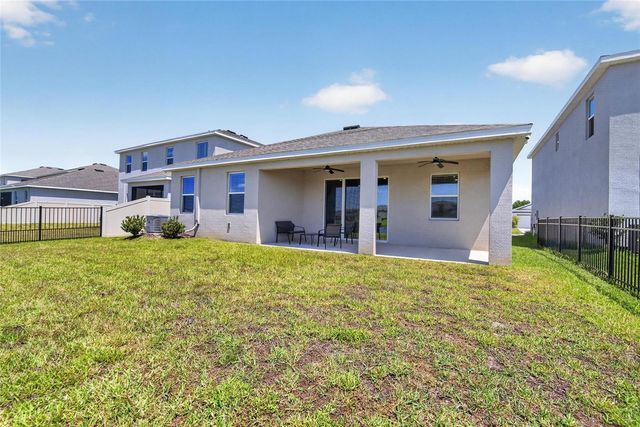 152 BRIGHT IBIS AVENUE, Apollo Beach, FL 33572