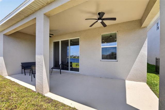 152 BRIGHT IBIS AVENUE, Apollo Beach, FL 33572