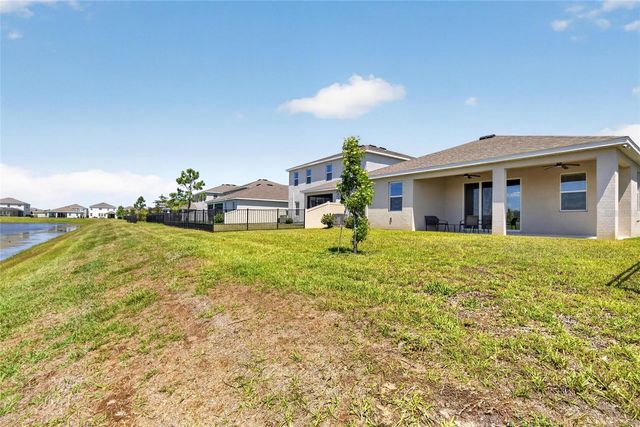 152 BRIGHT IBIS AVENUE, Apollo Beach, FL 33572