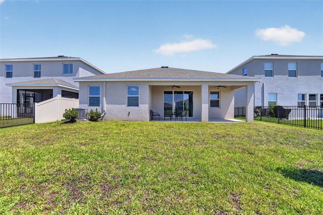 152 BRIGHT IBIS AVENUE, Apollo Beach, FL 33572