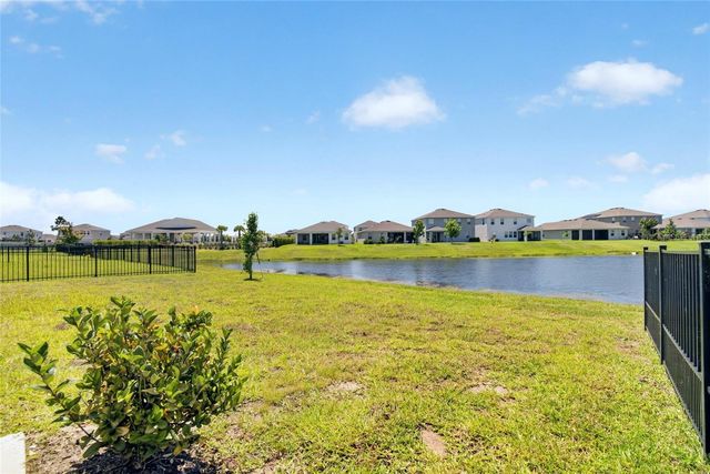 152 BRIGHT IBIS AVENUE, Apollo Beach, FL 33572
