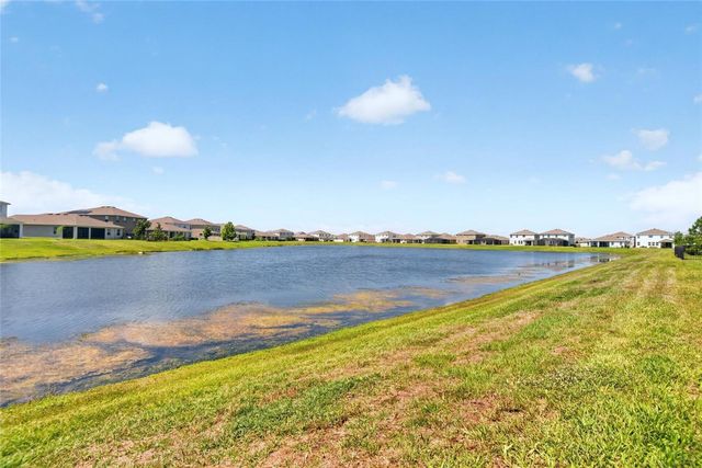 152 BRIGHT IBIS AVENUE, Apollo Beach, FL 33572