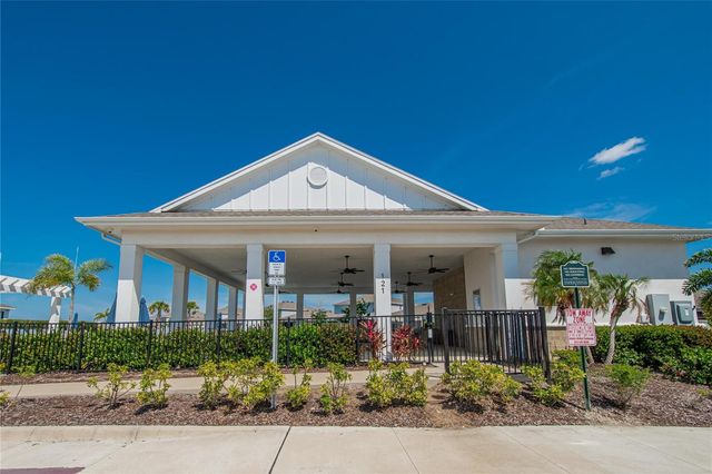 152 BRIGHT IBIS AVENUE, Apollo Beach, FL 33572