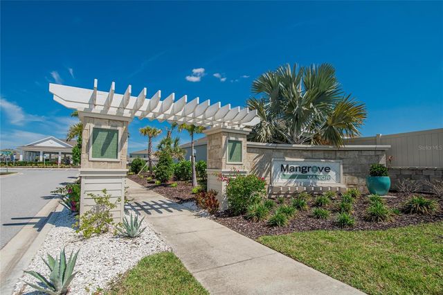 152 BRIGHT IBIS AVENUE, Apollo Beach, FL 33572