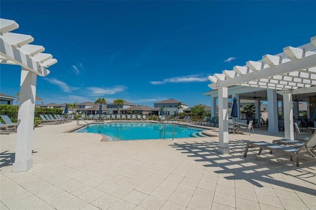 152 BRIGHT IBIS AVENUE, Apollo Beach, FL 33572