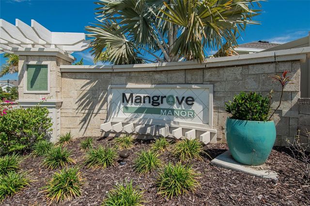 152 BRIGHT IBIS AVENUE, Apollo Beach, FL 33572