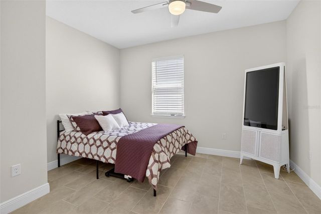 152 BRIGHT IBIS AVENUE, Apollo Beach, FL 33572