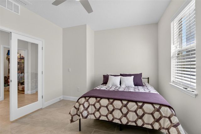 152 BRIGHT IBIS AVENUE, Apollo Beach, FL 33572