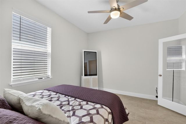 152 BRIGHT IBIS AVENUE, Apollo Beach, FL 33572