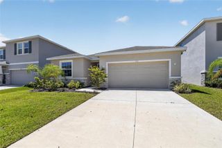 152 BRIGHT IBIS AVENUE, Apollo Beach, FL 33572