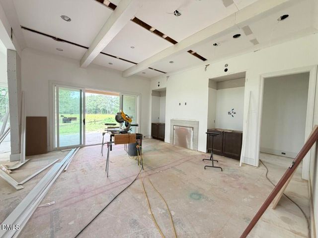 2509 Rosslare Pond Trail, Wendell, NC 27591