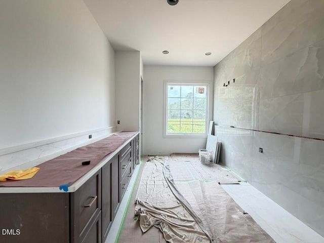 2509 Rosslare Pond Trail, Wendell, NC 27591