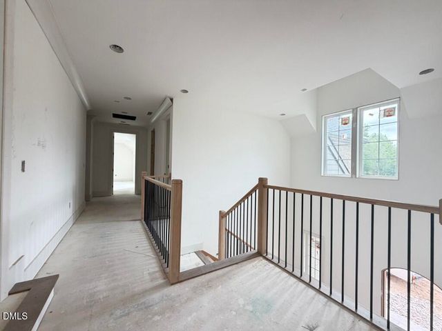 2509 Rosslare Pond Trail, Wendell, NC 27591