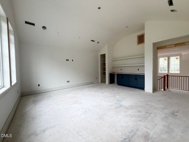 2509 Rosslare Pond Trail, Wendell, NC 27591