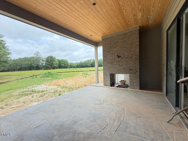 2509 Rosslare Pond Trail, Wendell, NC 27591
