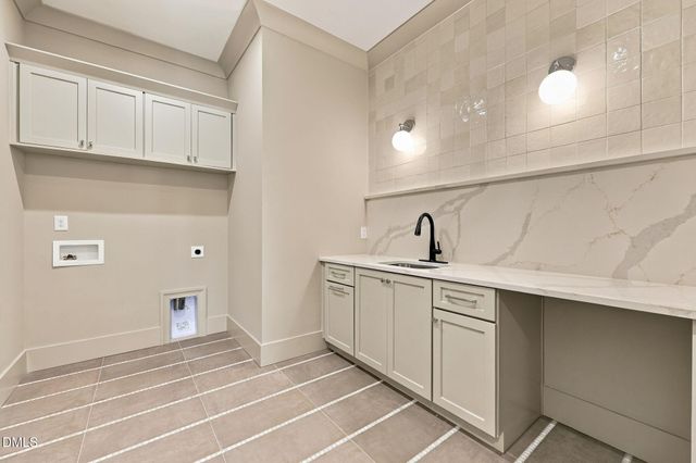 2509 Rosslare Pond Trail, Wendell, NC 27591
