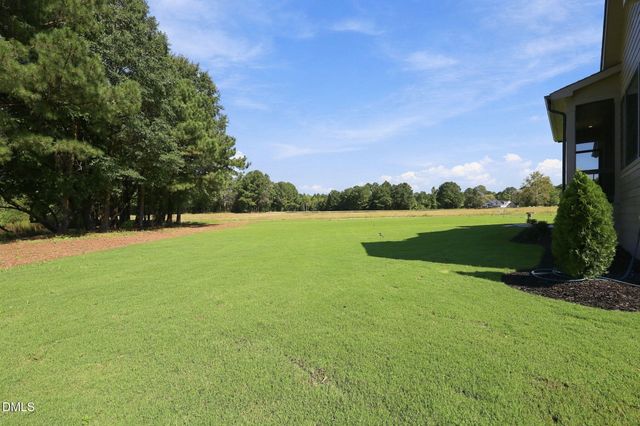 2509 Rosslare Pond Trail, Wendell, NC 27591