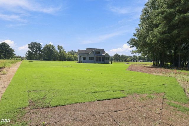 2509 Rosslare Pond Trail, Wendell, NC 27591