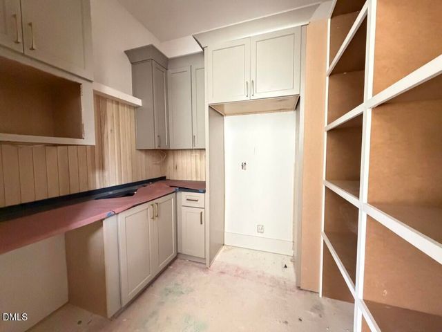 2509 Rosslare Pond Trail, Wendell, NC 27591