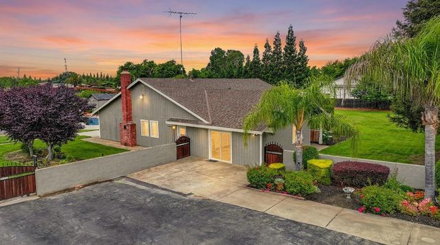 8350 Bianchi Rd, Roseville, CA 95747