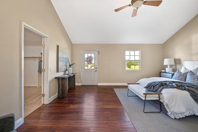 8350 Bianchi Rd, Roseville, CA 95747
