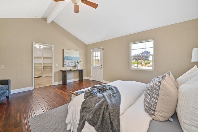8350 Bianchi Rd, Roseville, CA 95747