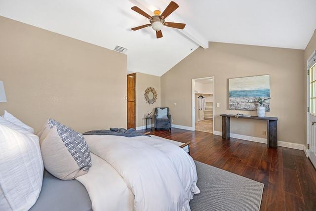 8350 Bianchi Rd, Roseville, CA 95747