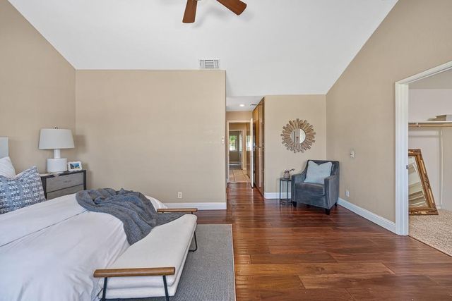 8350 Bianchi Rd, Roseville, CA 95747
