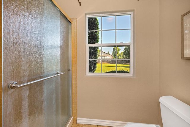 8350 Bianchi Rd, Roseville, CA 95747