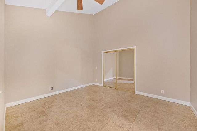 8350 Bianchi Rd, Roseville, CA 95747