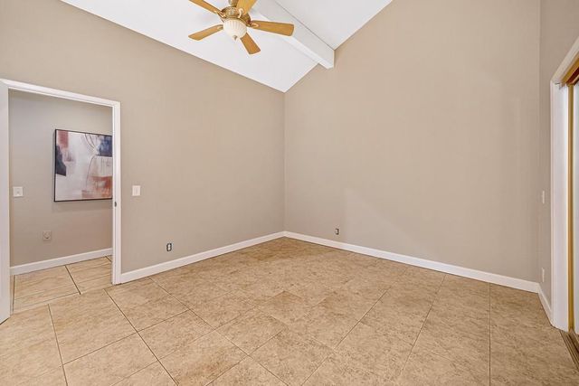8350 Bianchi Rd, Roseville, CA 95747