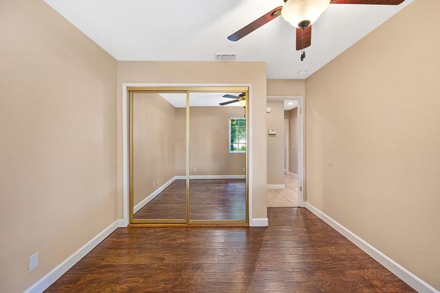 8350 Bianchi Rd, Roseville, CA 95747