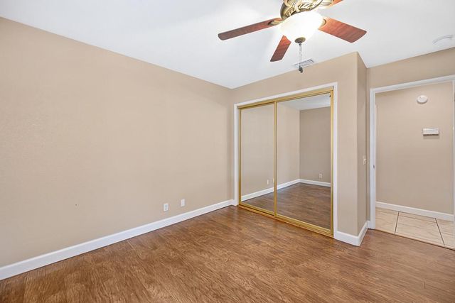 8350 Bianchi Rd, Roseville, CA 95747