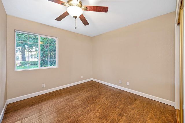 8350 Bianchi Rd, Roseville, CA 95747