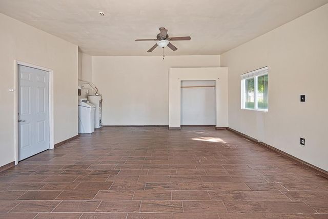 8350 Bianchi Rd, Roseville, CA 95747