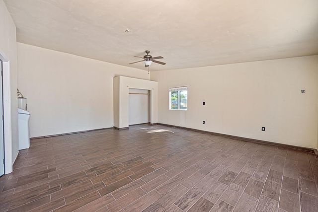 8350 Bianchi Rd, Roseville, CA 95747