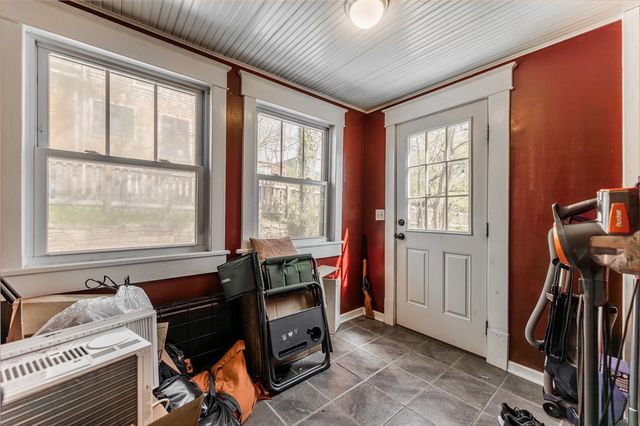 224 S Church Avenue, Fayetteville, AR 72701