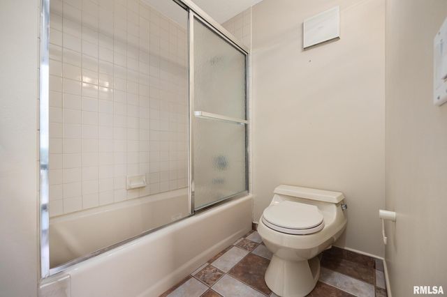 123 SW JEFFERSON Avenue E25A, Peoria, IL 61602