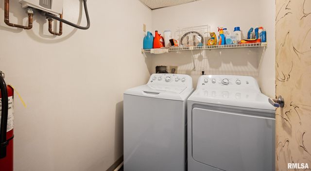 123 SW JEFFERSON Avenue E25A, Peoria, IL 61602