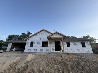 Lt1 Autumn DRIVE, West Bend, WI 53095