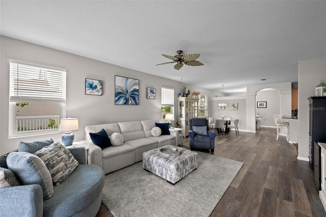 12274 23RD STREET E, Parrish, FL 34219