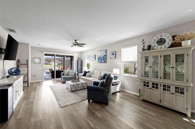 12274 23RD STREET E, Parrish, FL 34219